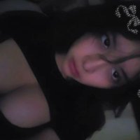 Mimi.jpg (@mimishere3) 's Twitter Profile
