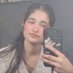 𝗦𝗮𝗻𝗶𝘆𝗮 𝗠𝗮𝗹𝗶𝗸 (@saniya_real) Twitter profile photo 𝗦𝗮𝗻𝗶𝘆𝗮 𝗠𝗮𝗹𝗶𝗸 (@saniya_real) Twitter profile photo