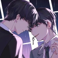 Jinyou (@jinnieniejinnie) 's Twitter Profile Photo