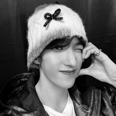 gotsvteenstars's profile picture. -.☘︎ ݁˖
                                                                                                               - everything seventeen and got7 related♡♡