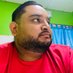 Juan José (@robleto1021) Twitter profile photo Juan José (@robleto1021) Twitter profile photo