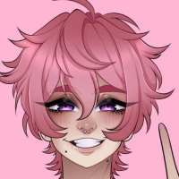 MothBalls (@moth_rotted) 's Twitter Profile Photo MothBalls (@moth_rotted) 's Twitter Profile Photo