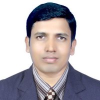 Md Abdullah (@mdabdev) 's Twitter Profile