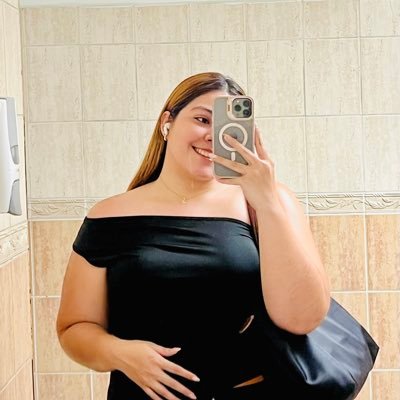 ariany_moncada's profile picture. 📍HN
