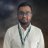 Profile image of Hafizur Rahman