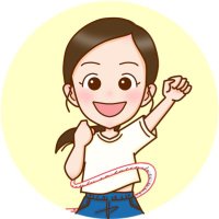 ゆきの|0円ダイエット (@yukino_0yendiet) 's Twitter Profile