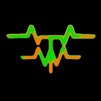 WaTesla (@watesla) 's Twitter Profile