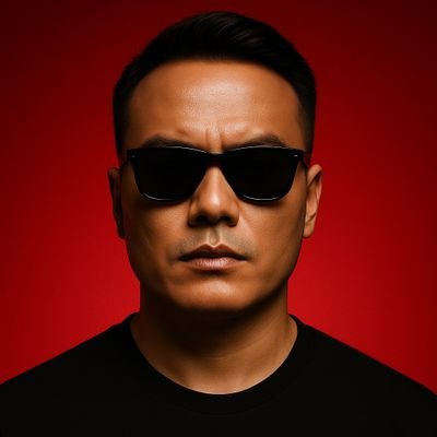 DijenMei Profile Picture
