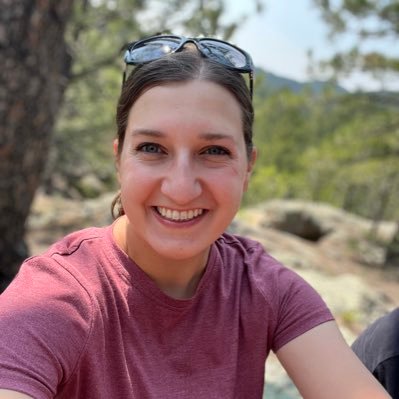 hartwell_me's profile picture. Iowa Native, Nebraska Captive #ope #midwestern