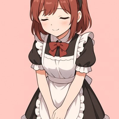 HideoRgvGamma's profile picture. https://t.co/2AQSi71zZU ヒデオダイスX美少女を採用!あと、ポートフォリオもあります。https://t.co/kFFPqyDXu2 です。もう一つはhttps://t.co/YugWGg5haAよろしくお願いします。CakePHP勉強中