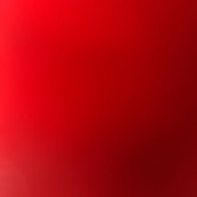 muahonly18's profile picture. 18+
¿soʇoɥd llǝs/ʇunoɔɔɐ ℲO uɐ op I plnoɥs
?tnuocca fo na od I dluohs