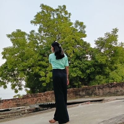 SeeTuseetu97941's profile picture. 