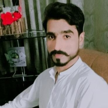 Attaull36524340's profile picture. 