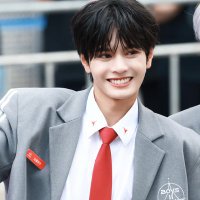 🥕 (@dhhi1026_) 's Twitter Profile Photo 🥕 (@dhhi1026_) 's Twitter Profile Photo