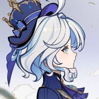 🍰 ◡◡ ren .ᐟ (@ren_puffyaa) 's Twitter Profile Photo 🍰 ◡◡ ren .ᐟ (@ren_puffyaa) 's Twitter Profile Photo