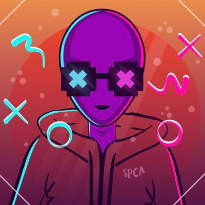 🎮 Old school Gamer | 🌝 Crypto Trader | 🏴☠ Anime Weeb | ⚽ Player