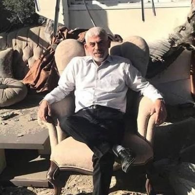 Meyma009's profile picture. It's not easy being a human
#FreePalestine