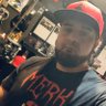 Merk2486's profile picture. Independent HipHop MusicArtist🎙Producer📀 Engineer🎛️ Songwriter📃 Publisher🎶 and musician🎸From  San Antonio TX My music & social media🔗⬇️