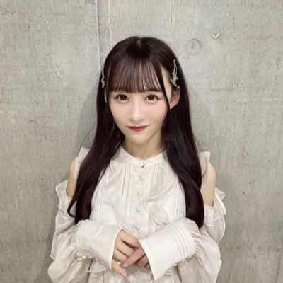 イコノイジョイ トレ垢¦💗佐々木、音嶋 👑大信田、山野を集めてます¦難アリは求めておりません¦仕事の関係で返信が遅くなります