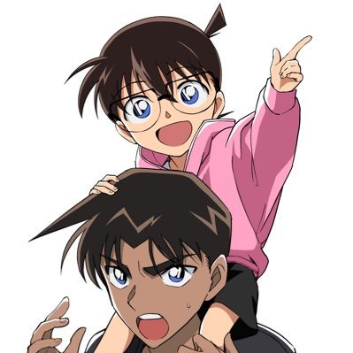 菟紅さんのプロフィール画像