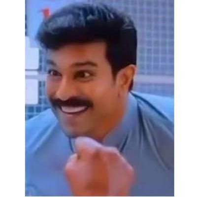 pawala_ECF4444's profile picture. 4️⃣  is an emotion