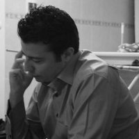 Emre_BJK_¹⁹⁰³ (@hamahakki26) Twitter profile photo