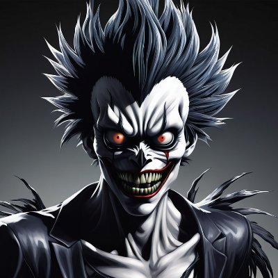 Kenj_3x's profile picture. はじめまして、ケンジです。
24歳です。  
新しいことに挑戦するのが大好きです。  
正直、何を話していいかよくわからないので、なんでも質問してください！
よろしくお願いします。