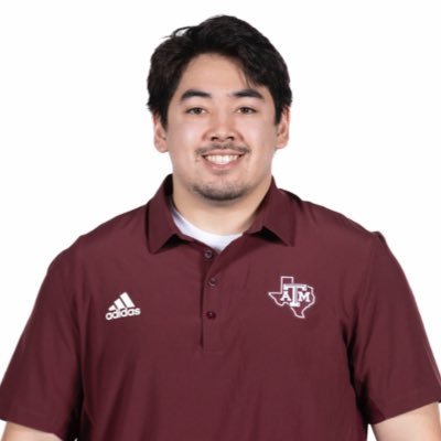 Jeremy Sherwin Profile