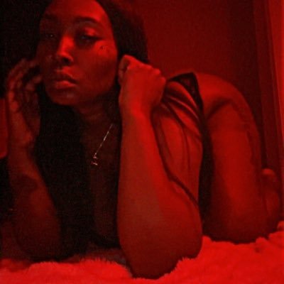 I’m a grown woman who loves, ALL MEN🥰