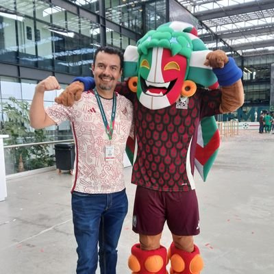 Hago estadísticas para FMF/LigaMX
https://t.co/5mJYvVeLFb
https://t.co/blgcAqUWcd
https://t.co/LSS6FJMAHN