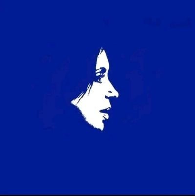 Un fascista no es más que un burgués asustado. G.P.
Soy miss_parana. Me estoy mudando a 🦋