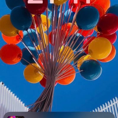 na_femii's profile picture. Decentralized dreams|crypto explore|web 3 enthusiast|@arsenal❤️🤍