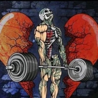Adam_0i's profile picture. 