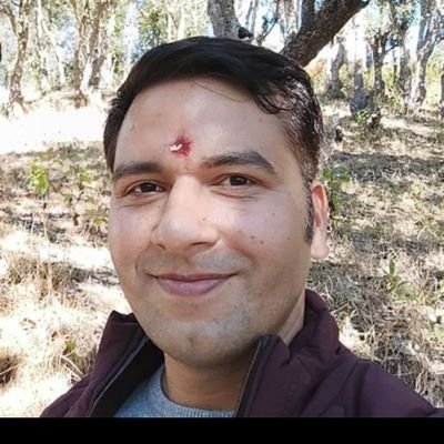 सनातनी//राष्ट्रधर्म सर्वोपरि//भड़वे लिब्रल वामी कामी दूर रहें//
