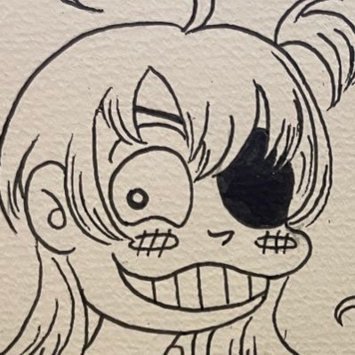 矢吹仁さんのプロフィール画像