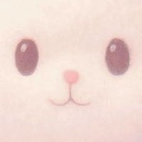 重加工詐欺ちゃん🐰 (@u_u_usagiu_) 's Twitter Profile