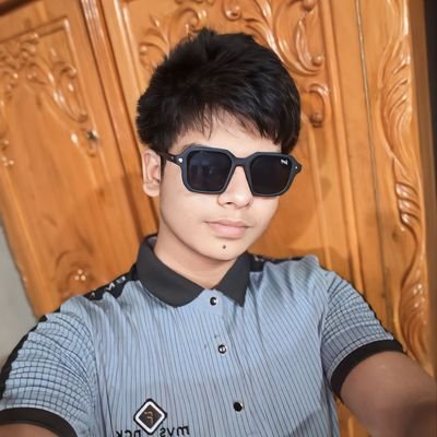 @BuyinSajim60794