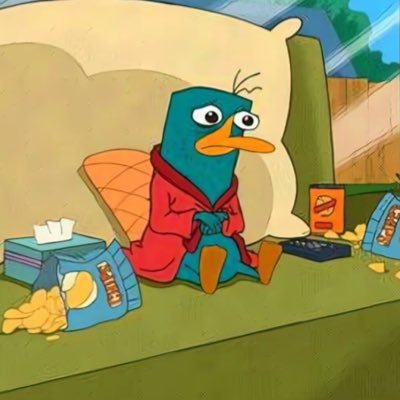 chispasback's profile picture. dubi dubi duba