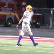 Dontray Lewis (@dontray_lewis) 's Twitter Profile Photo