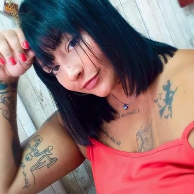 Libriana ♎
Mamãe do Jean Vicente 💙
tricolor carioca ❤💚
04-11-2020 👶🏻