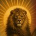 Sepehr 👑 💚🤍❤️ (@sepehrsiasi2) Twitter profile photo Sepehr 👑 💚🤍❤️ (@sepehrsiasi2) Twitter profile photo
