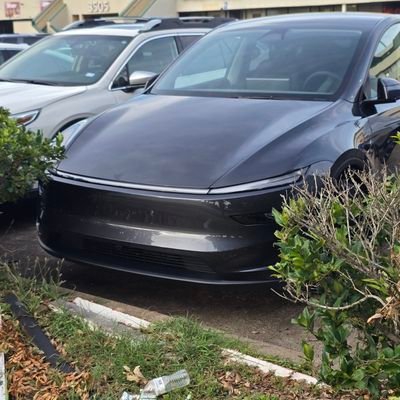 HuzaifahWaheed's profile picture. Eye Spy with my Little Eye