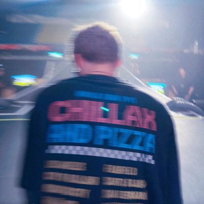 dxnikjj's profile picture. only KJJ/🚫YJ