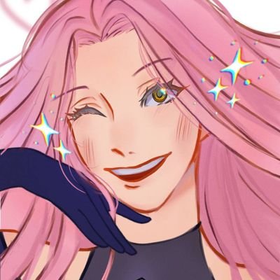 嘉琳不开心さんのプロフィール画像