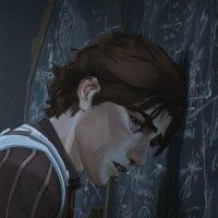 interrupted (@interruptewi555) 's Twitter Profile