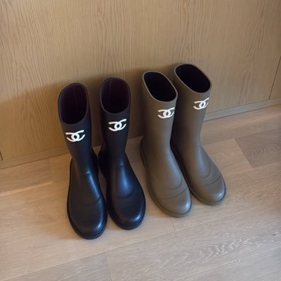 unfortunately i will continue to get prettier | tv/film costumer
