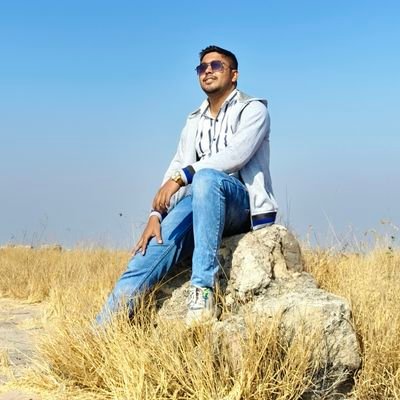 sabuja_mishra's profile picture. 🚀 Full Stack Engineer | Founder of @mscoders_