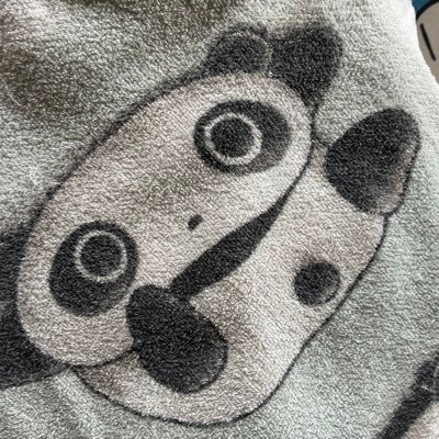 🌕音楽メディア公式🏮うまいメシ食って巧みな音楽をつづる📝お問い合わせはDMにて。執筆者のシキ君→ @hi_ball_suki #伝統芸能 温故知新のBettaは基本インスタ/ #VTuber準備中 /🍸Iro Duku Yoshu🚤🍶/らでんスキー