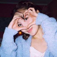 livs media📁 (@deeperwelled) 's Twitter Profile