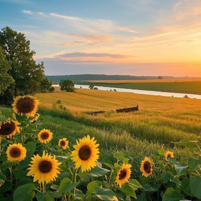 Alessan34457779's profile picture. 